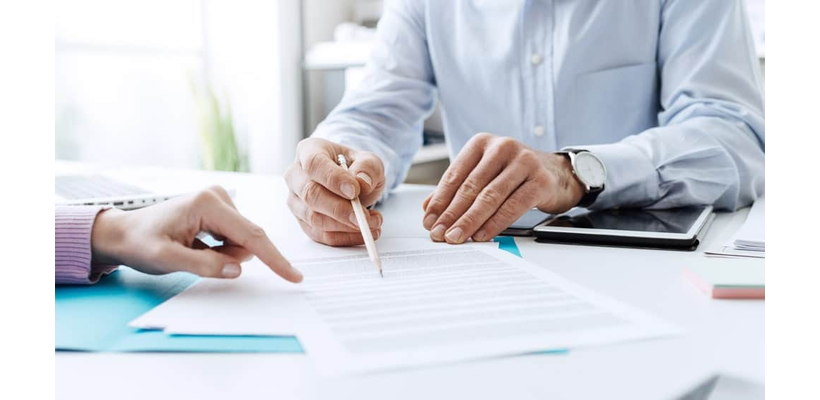 «Σκανάρει» συμβόλαια εργαζομένων το Υπ. Εργασίας – Ζήτησε αποστολή όρων εργοδότησης με email