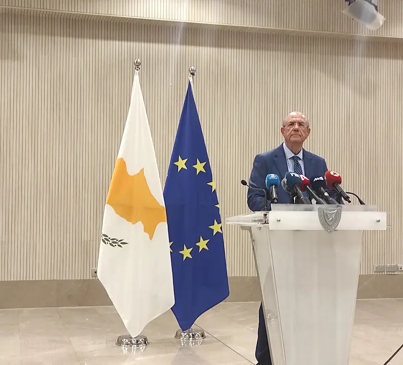 ΥΠΟΙΚ: Πακέτο μέτρων κατά της ακρίβειας στο επόμενο Υπουργικό Συμβούλιο