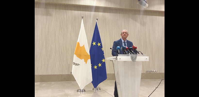 ΥΠΟΙΚ: Πακέτο μέτρων κατά της ακρίβειας στο επόμενο Υπουργικό Συμβούλιο
