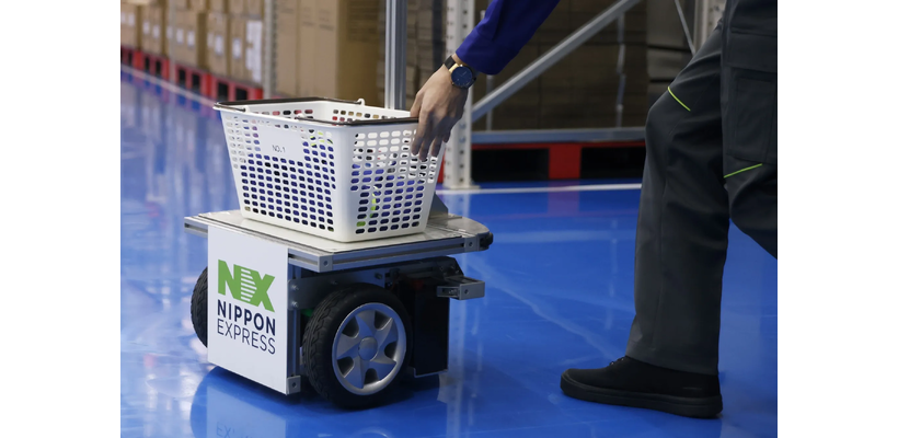 Nippon Express: Ράλι 18% για τη μετοχή μετά την είσοδο του fund Elliott Investment