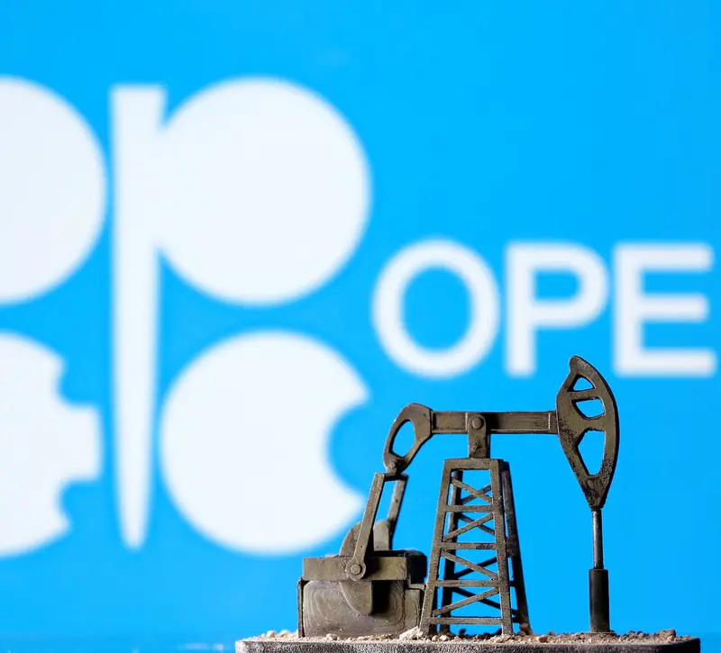 Tα Ηνωμένα Αραβικά Εμιράτα αποχωρούν από OPEC και OPEC+