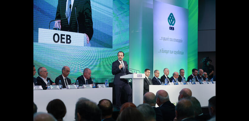 Σήμα από τον ΠτΔ για πιο εξωστρεφή οικονομία – Αντίστροφη μέτρηση για αποστολές σε Ινδία, ΗΠΑ και Καζακστάν