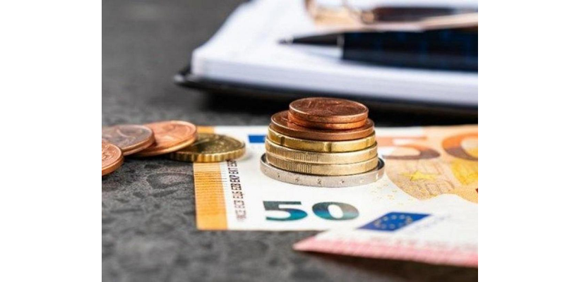 Ανοίγουν τα ταμεία τους για πληρωμές οι Κοινωνικές Ασφαλίσεις λόγω... CΥ Login