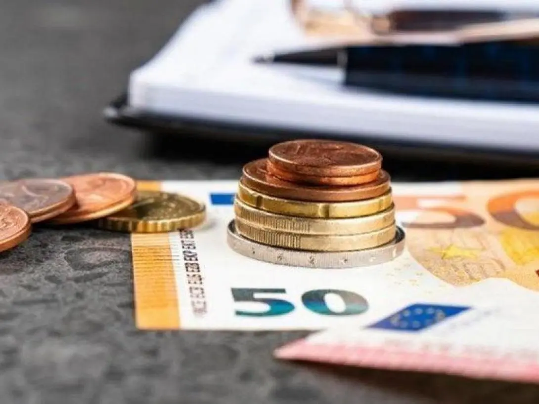 Ανοίγουν τα ταμεία τους για πληρωμές οι Κοινωνικές Ασφαλίσεις λόγω... CΥ Login