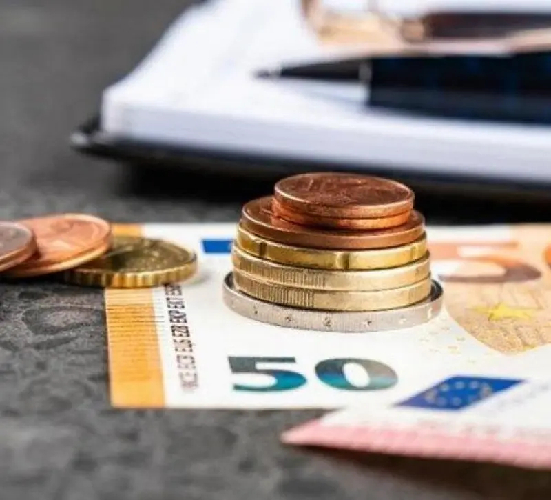 Ανοίγουν τα ταμεία τους για πληρωμές οι Κοινωνικές Ασφαλίσεις λόγω... CΥ Login