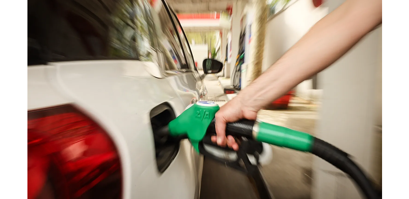 Eni και Total βάζουν πλαφόν στις τιμές σε Ιταλία και Γαλλία