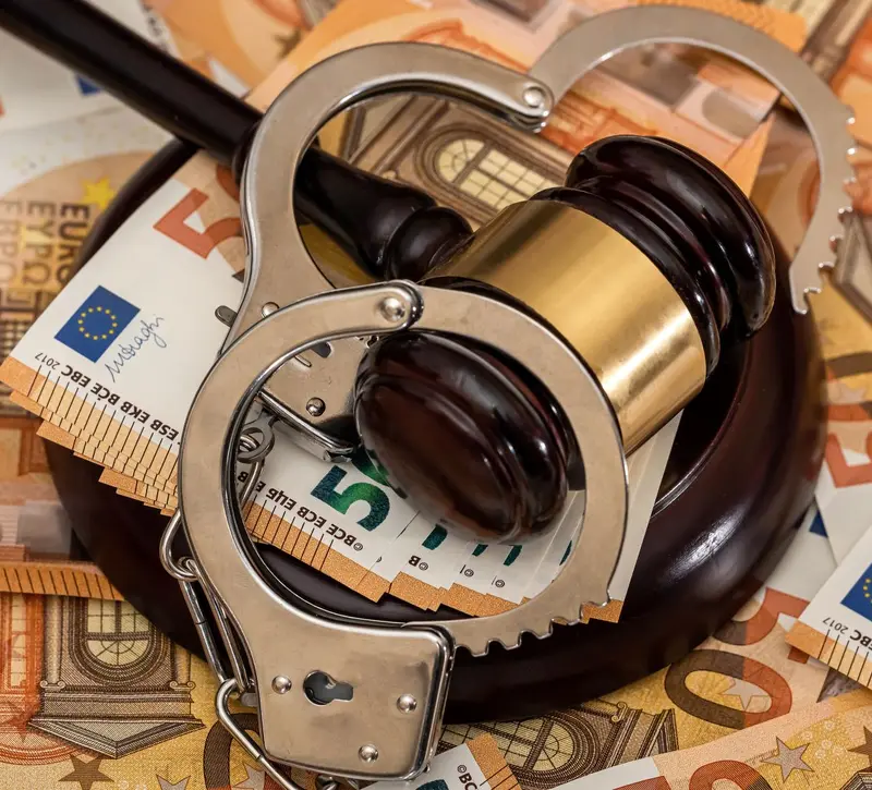 Στο ΥΠΕΡΓ για ρύθμιση ληξιπρόθεσμων κοινωνικών εισφορών – Τι διευκρινίζει η Νομική Υπηρεσία