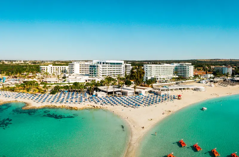 Κυπριακή Προεδρία 2026: Η μεγάλη ώρα για το rebranding της φιλοξενίας μας