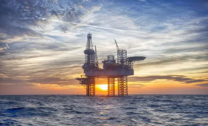 Η Eni δίνει το «πράσινο φως» για το κοίτασμα Cronos – Στόχος το πρώτο κυπριακό φυσικό αέριο στην αγορά το 2028