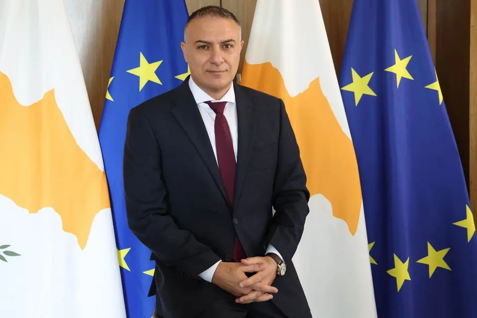 Ζητά ευρωπαϊκή στήριξη για τους αγρότες ο Υπουργός Γεωργίας - Ανησυχία για ενέργεια και λιπάσματα