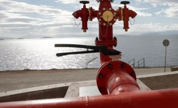 Ηλιακή ενέργεια: Για πρώτη φορά κορυφαία πηγή ηλεκτροπαραγωγής στην Ευρωπαϊκή Ένωση
