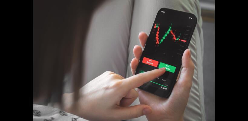 Ασιατικές αγορές: Πιέσεις σε Τόκιο και Χονγκ Κονγκ, νέο ιστορικό υψηλό στη Νότια Κορέα