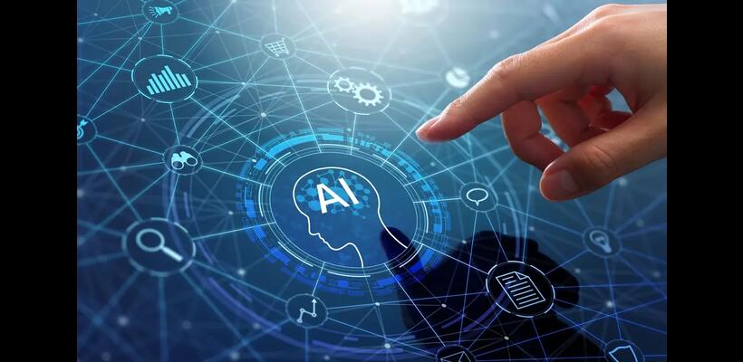 Πώς η Τεχνητή Νοημοσύνη προχωρά στη λήψη αποφάσεων