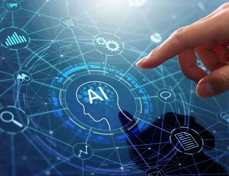 Πώς η Τεχνητή Νοημοσύνη προχωρά στη λήψη αποφάσεων