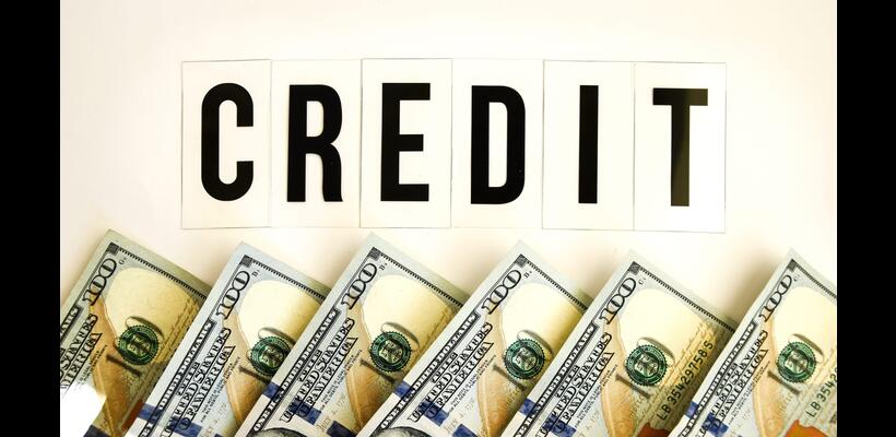 Η αγορά ιδιωτικής πίστωσης δεν έχει πρόβλημα, λένε στελέχη των κολοσσών του κλάδου