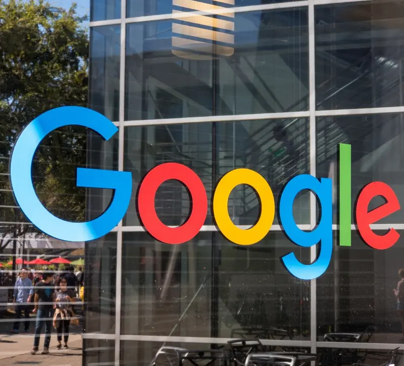 Μηχανικός της Google κατηγορείται για insider trading στο Polymarket – Πώς έβγαλε $1,2 εκατ.