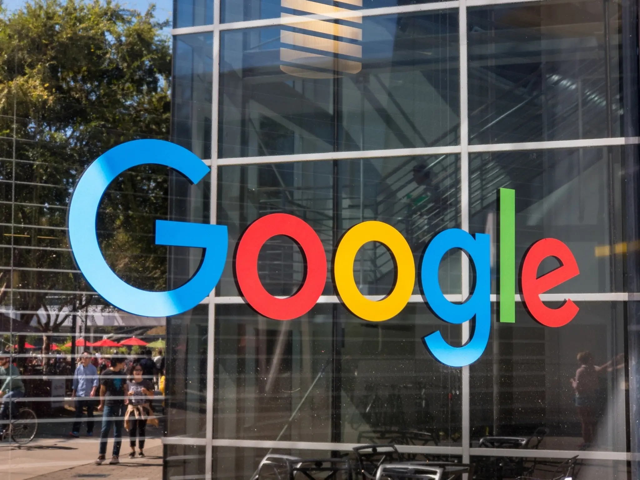 Μηχανικός της Google κατηγορείται για insider trading στο Polymarket – Πώς έβγαλε $1,2 εκατ.