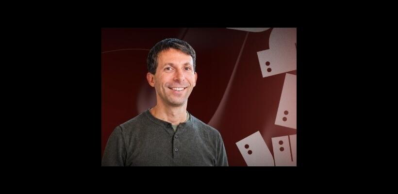 Το νέο «ιερό δισκοπότηρο» της AI: Πρώην εγκέφαλος της Google εξασφάλισε $1,1 δισ. για να κυνηγήσει την υπερνοημοσύνη