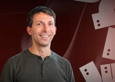 Το νέο «ιερό δισκοπότηρο» της AI: Πρώην εγκέφαλος της Google εξασφάλισε $1,1 δισ. για να κυνηγήσει την υπερνοημοσύνη