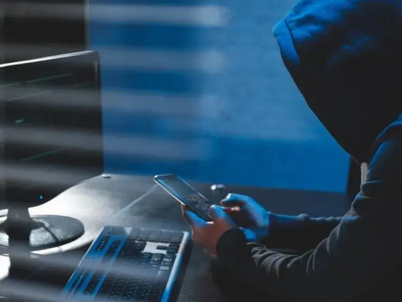 Παρακολουθήσεις: Οι δικηγόροι εκφράζουν ανησυχία για τα νομοσχέδια