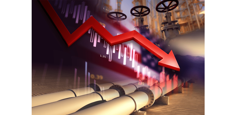 Οι αγορές δεν είναι μπαλάκι του πινγκ πονγκ