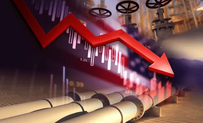 Οι αγορές δεν είναι μπαλάκι του πινγκ πονγκ