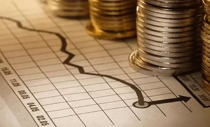 Τρίμηνο ανάκαμψης για την κυπριακή οικονομία