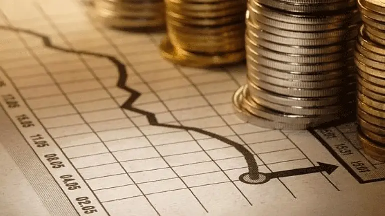 Τρίμηνο ανάκαμψης για την κυπριακή οικονομία