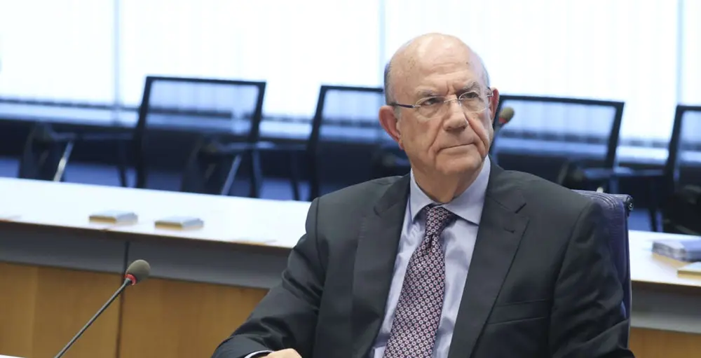 Δαπάνη €11,5 εκ. για φοιτητικά επιδόματα το 2025-2026 αποφάσισε το Υπουργικό