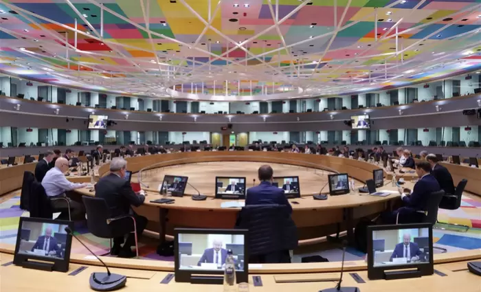 Με χαμηλές προσδοκίες για ευρωομόλογο πάει στο Eurogroup η Κύπρος