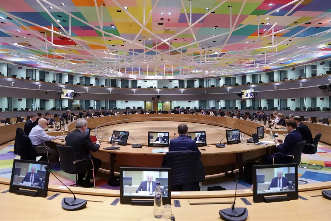 Με χαμηλές προσδοκίες για ευρωομόλογο πάει στο Eurogroup η Κύπρος