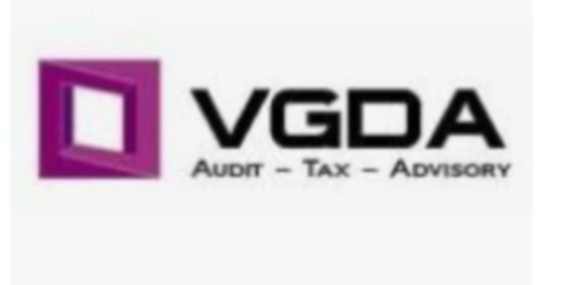 Η Dealbridge M&A Advisors τώρα σε Βερολίνο, Λευκωσία και Αθήνα