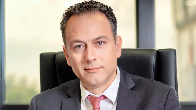Πανίκος Νικολάου: Το σημαντικότερο περιουσιακό μας στοιχείο είναι η φήμη μας