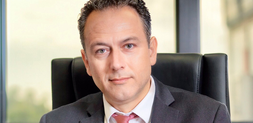 Πανίκος Νικολάου: Το σημαντικότερο περιουσιακό μας στοιχείο είναι η φήμη μας