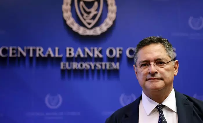 Πατσαλίδης: «Ο χρόνος δουλεύει εναντίον μας» – Ανοιχτή η απόφαση για τα επιτόκια τον Σεπτέμβριο