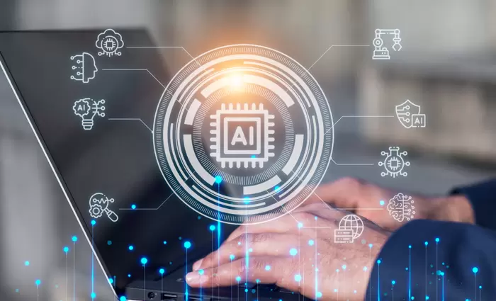 Τεχνητή νοημοσύνη: Πώς η AI αλλάζει τους νικητές και τους χαμένους στις startups