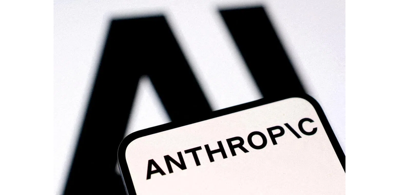 Anthropic: Στα 965 δισ. δολάρια η αποτίμηση – Ξεπέρασε για πρώτη φορά την OpenAI