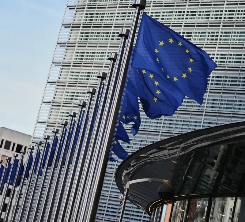 Ένα βήμα πριν το δικαστήριο της ΕΕ η Κύπρος για τους κανόνες ισότητας στα Δ.Σ.