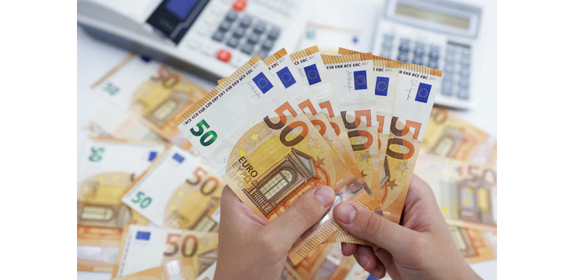 Ευρώπη: Ανεβαίνει το κόστος δανεισμού – Πώς επηρεάζονται στεγαστικά, δάνεια και νοικοκυριά