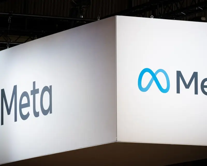 ΕΕ κατά Meta: Facebook και Instagram κατηγορούνται για αποτυχία προστασίας ανηλίκων