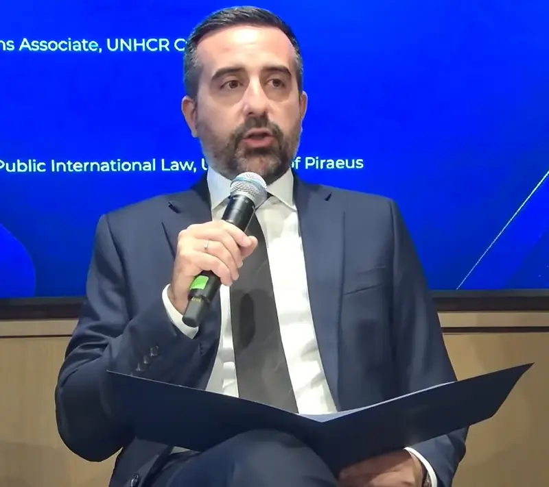 Στο τελικό στάδιο το deal για Ινδούς εργάτες – Στόχος η κάλυψη αναγκών με νόμιμη μετανάστευση