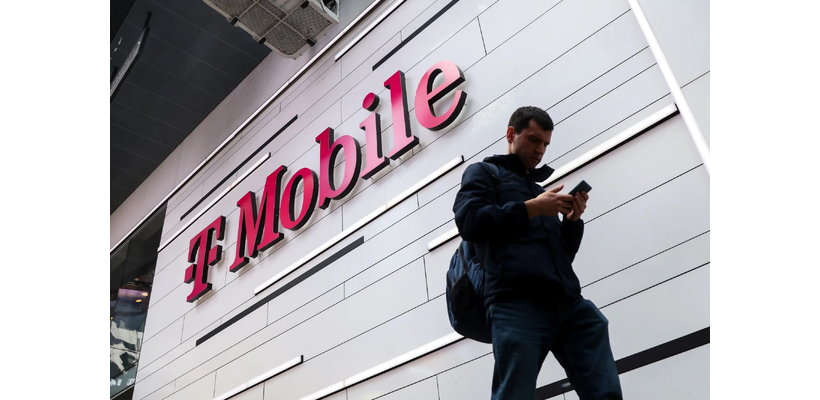 Στον «πάγο» το mega deal της Deutsche Telekom με την T-Mobile US – Τι πήγε στραβά