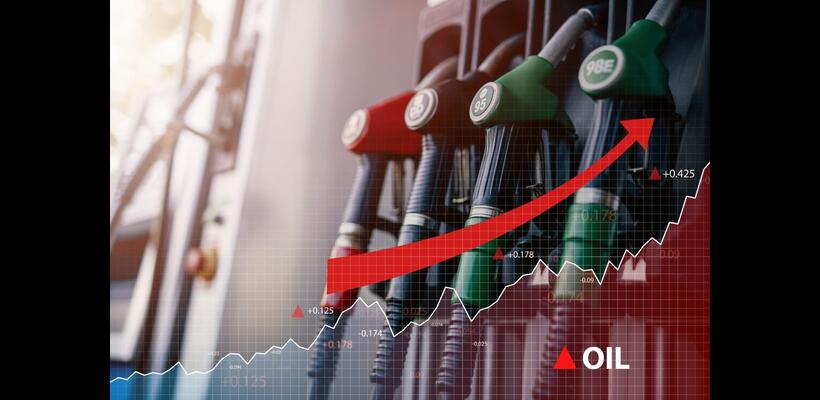 Ευρώπη: Τα data centers και τα ηλεκτρικά αυτοκίνητα αλλάζουν τον ενεργειακό χάρτη – Η πρόκληση για τα δίκτυα