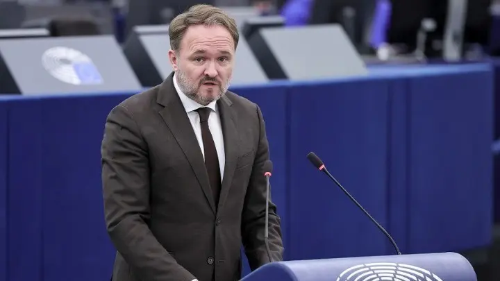 Ενεργειακή επάρκεια: Το καμπανάκι Γιόργκενσεν στους υπουργούς Ενέργειας πριν το άτυπο Συμβούλιο