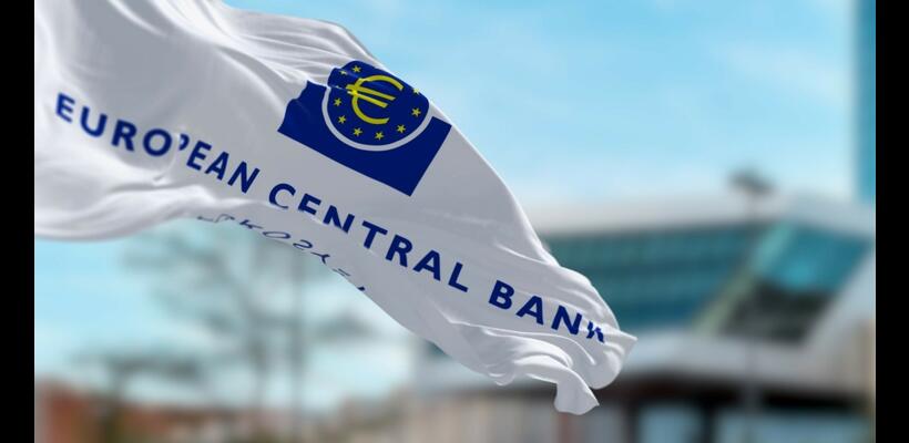 ΕΚΤ: Γιατί η Φρανκφούρτη δεν βιάζεται ακόμη να αυξήσει τα επιτόκια