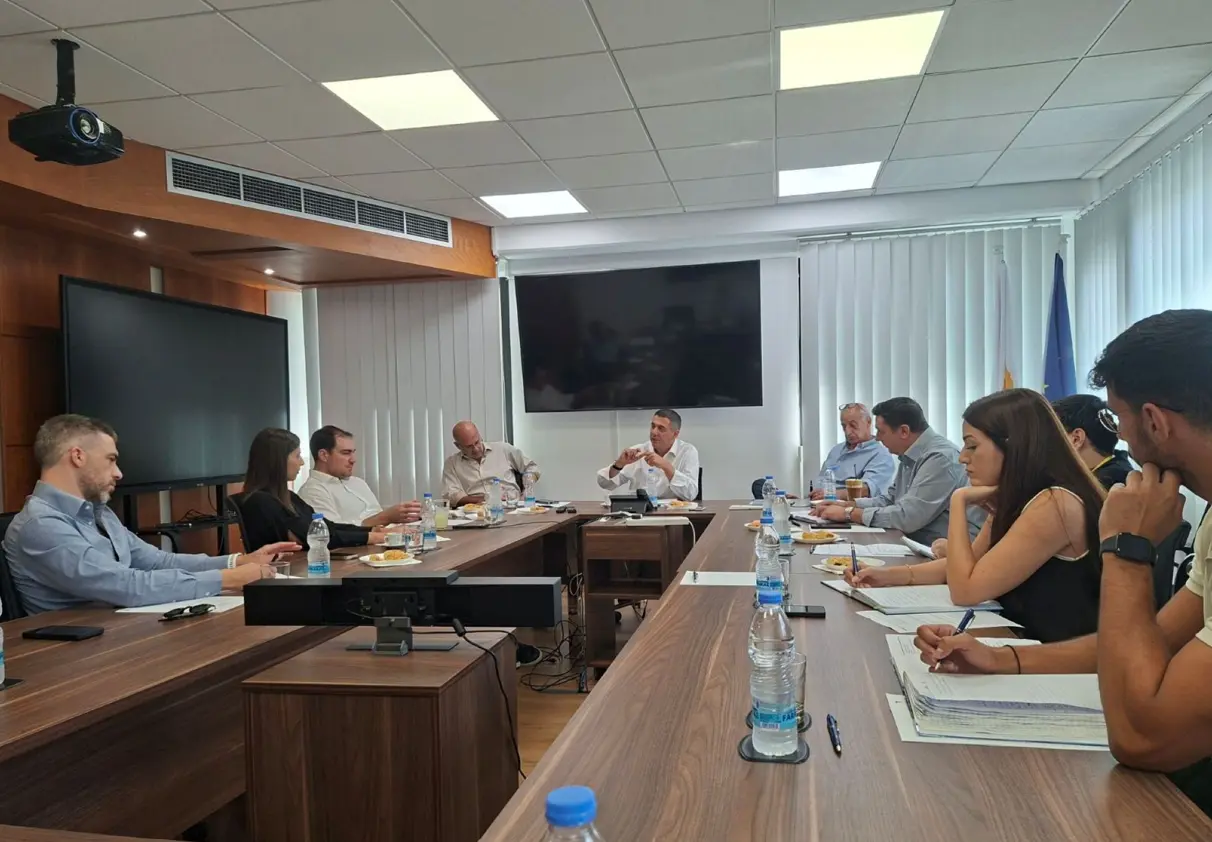 ΣΑΗ: Περισσότερος ανταγωνισμός για χαμηλότερο κόστος ηλεκτρισμού