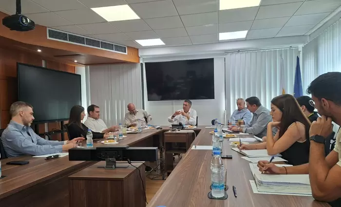 ΣΑΗ: Περισσότερος ανταγωνισμός για χαμηλότερο κόστος ηλεκτρισμού
