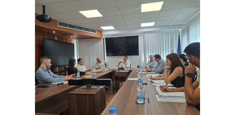ΣΑΗ: Περισσότερος ανταγωνισμός για χαμηλότερο κόστος ηλεκτρισμού