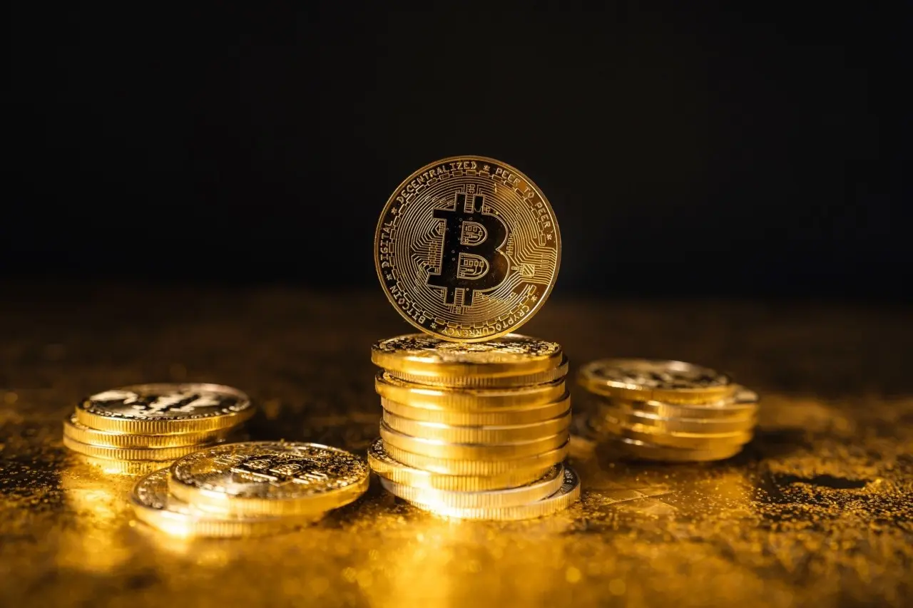 Bitcoin: Η Strategy του Μάικλ Σέιλορ εξετάζει πωλήσεις $1,25 δισ.