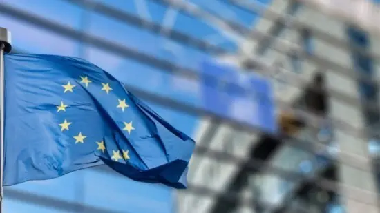 Προϋπολογισμός ΕΕ: Η Γαλλία προτείνει να αξιοποιηθούν τα πρόστιμα της Google για τη μείωση των εισφορών